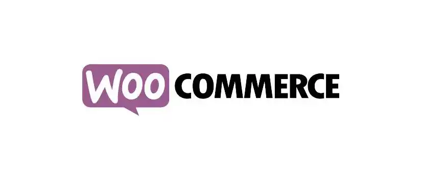 woocommerce fulfillment