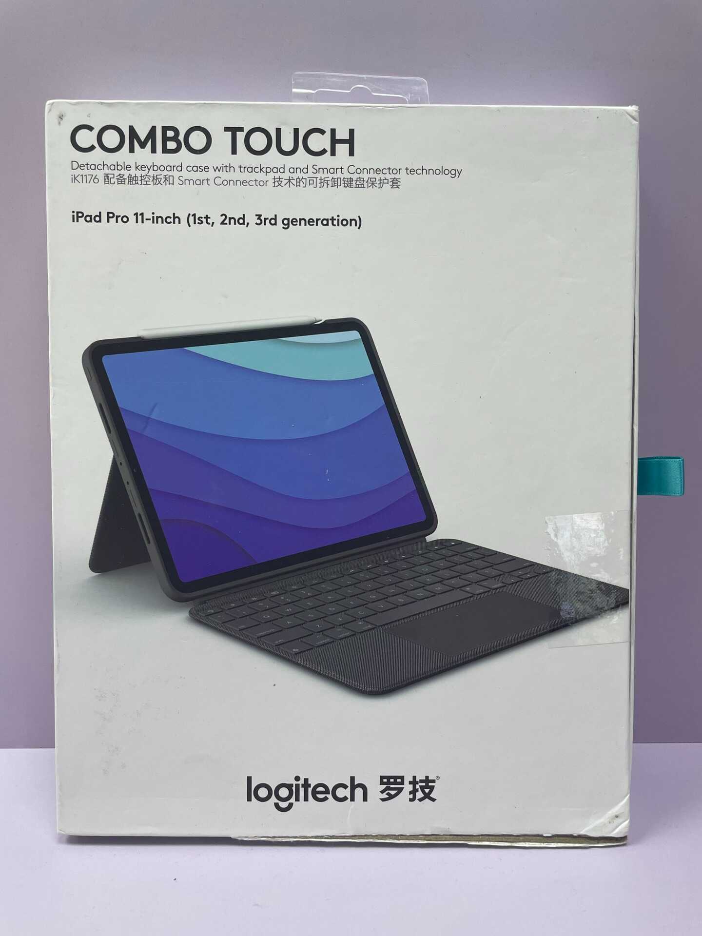 Logicool iK1275GRAr iPadPro12.9インチ用 楽天市場】ロジクール iPad Pro 12.9インチ 第6世代 第5世代対応