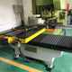 Punching machine feeder Punching fully automatic feeder Screen feeder Automobile accessories stamping