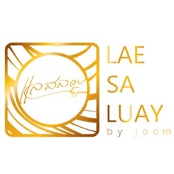 Lae Sa Luay