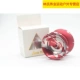 Acey8o Gravity 2 Giải đấu Yo-Yo Cạnh tranh Yo-Yo Colossus Thần chiến tranh S Broken V Gravity Gravity - YO-YO