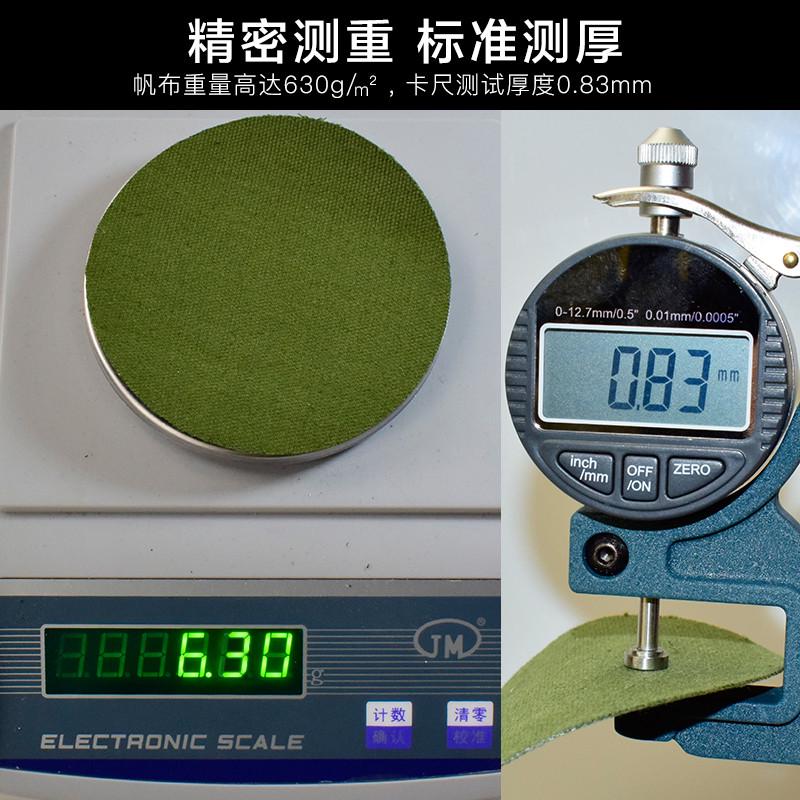汽车内饰升级神器！金丝木纹水转印膜，让你的座驾瞬间高级感爆棚✨