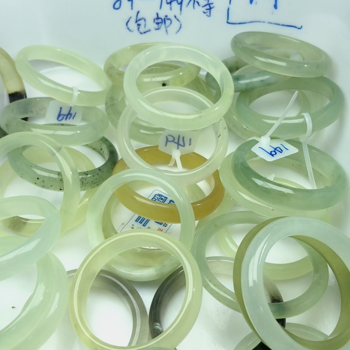 The direct sowing room of the recommended chapel