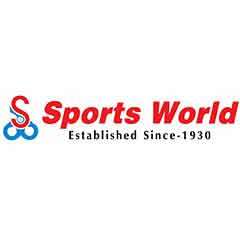 Sports World