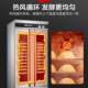 发酵机醒发箱商用蛋糕店设备甜品店面包房设备发酵柜烘炉烤箱