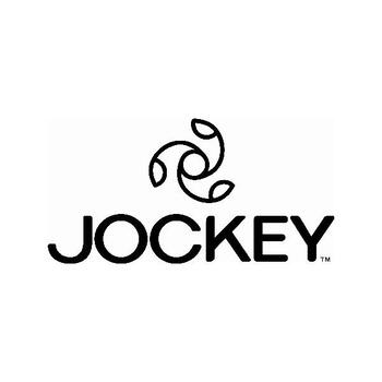 Jockey