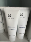 Nuskin, питательный гель алоэ вера