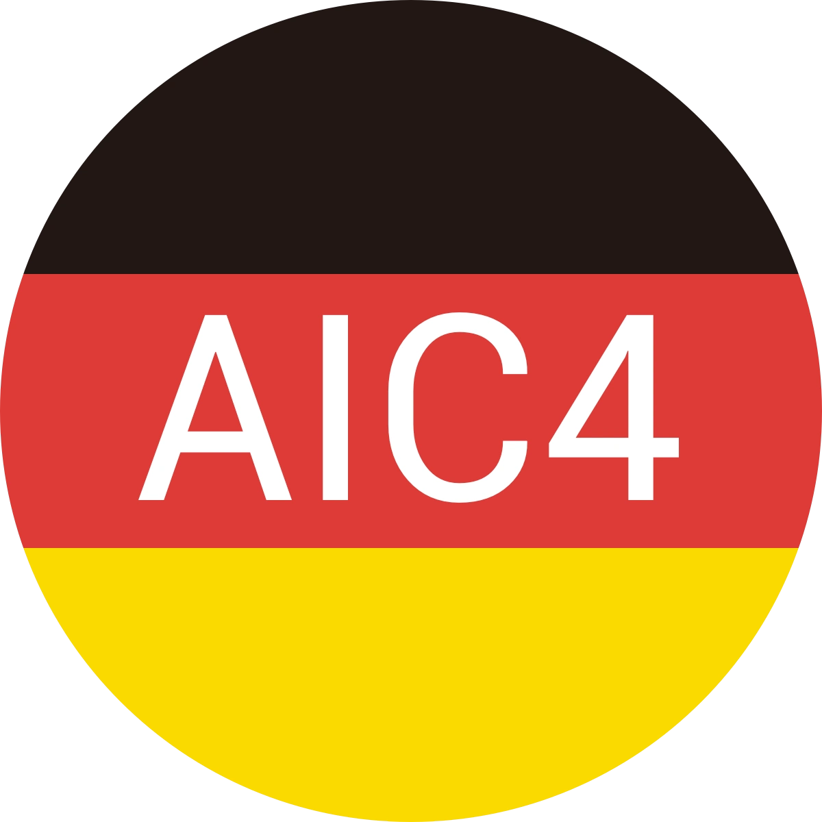 AIC4