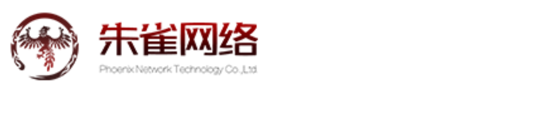 企业logo
