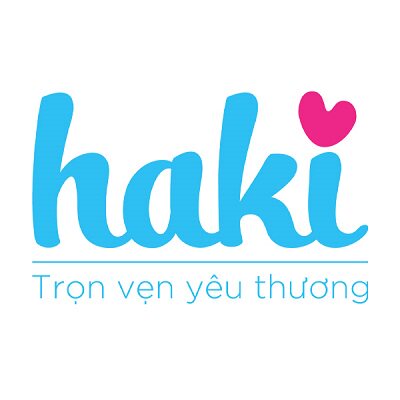 Haki