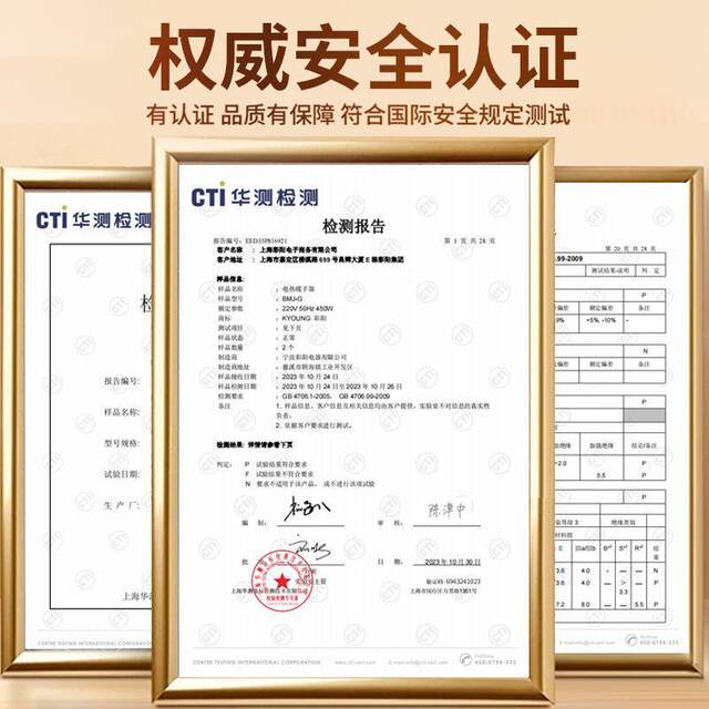 Hot water bottle 2025 new rechargeable hand warmer to warm baby's bed special hot compress belly explosion-proof hot water bottle