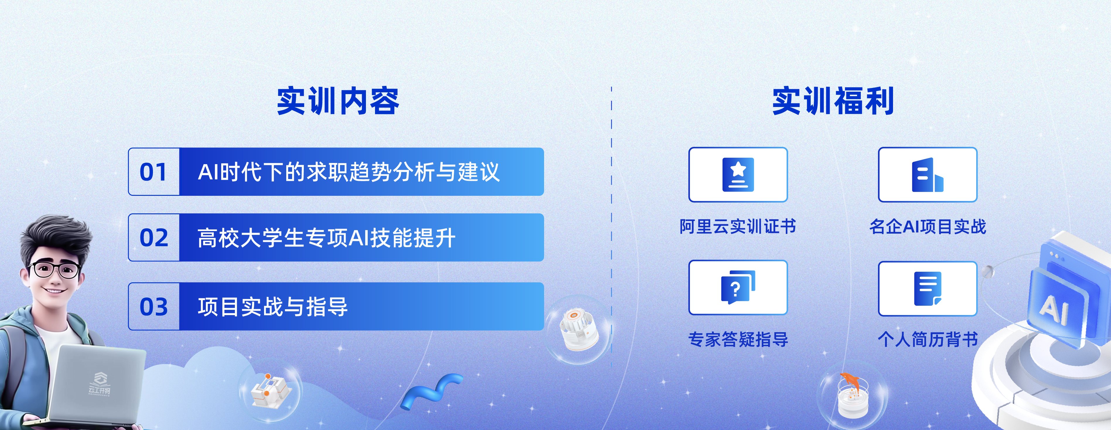 头部图
