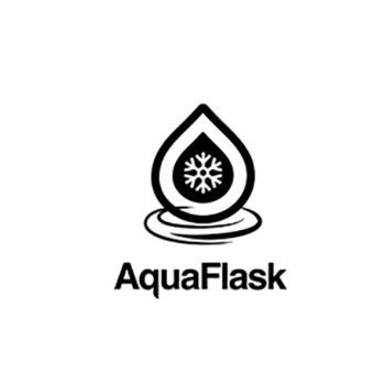 AQUAFLASK