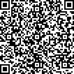微信 / 支付宝扫码支付