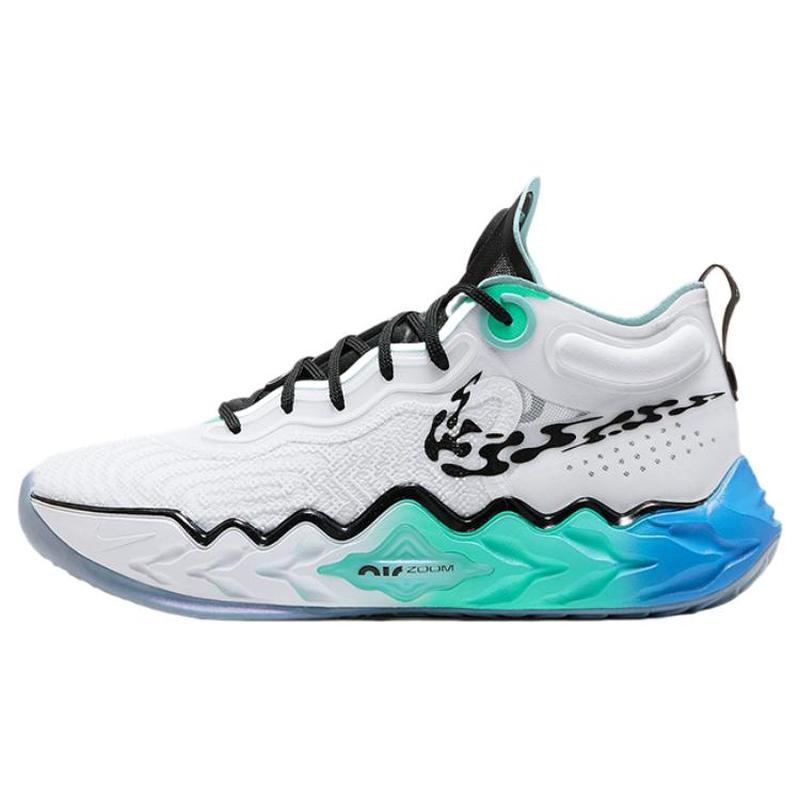 Nike Air Zoom G.T. Run 