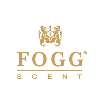 FOGG