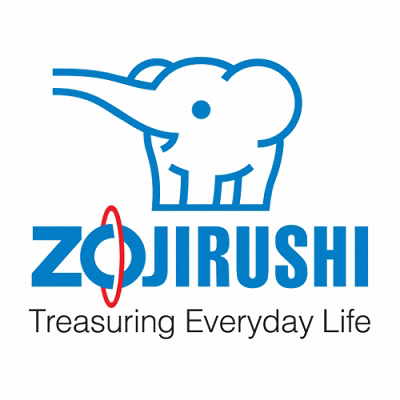 Zojirushi