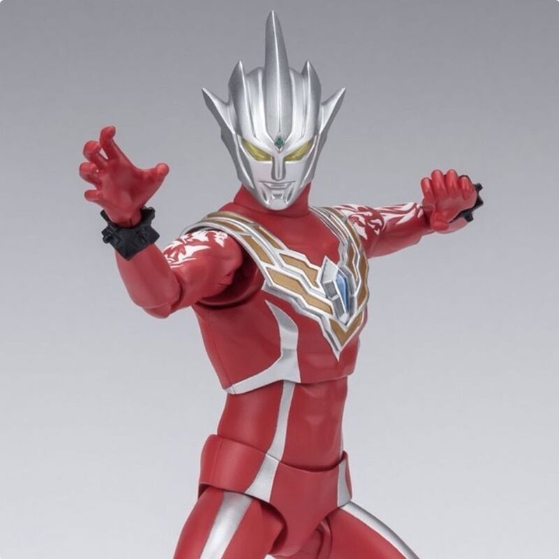 Regulos Ultrane Nexus Blaze Toy Noah Articulated Zero Figure Boy's Gift Regulos Ultrane Nexus Blaze Toy Noah Articulated Zero Figure Boy's Gift