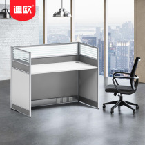 Customized file cabinets plate-type low cabinets simple modern office furniture office filing cabinets storage cabinets with locks