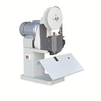 Supply desktop single-head machine, tsd-101a flat wire stapler, box stapler dual-purpose