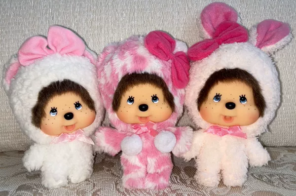 Товары от 深圳市鹏盛芯微电子 元器件配单