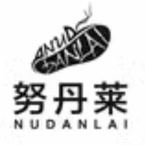 NUDANLAI