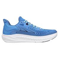 ALTRA/ Aochuang Torin 7 Lightweight shock-absorbing Road Running Shoes, breathable marathon running shoes for women thumbnail 3