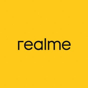 realme