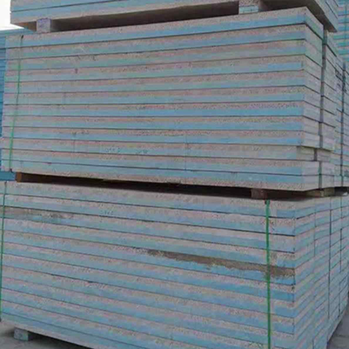 AC米兰官网中国建筑东北设计研究院申请新型中空叠合夹心保温墙板与梁连接装置及施工方法专利能够有效阻断结构性热桥