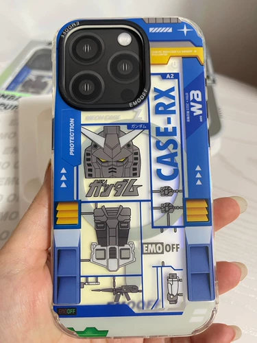 Apple, iPhone15, iPhone15 Pro, мобильный телефон, сражение, защита при падении