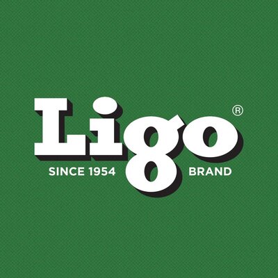 Ligo