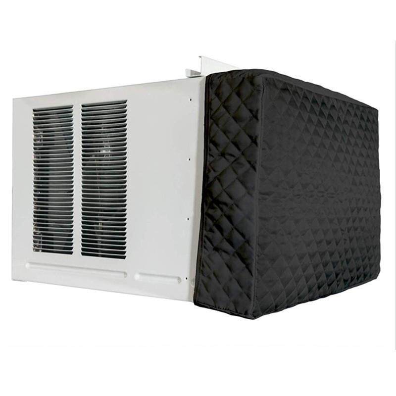 Manufacturer indoor air conditioner protective cover, indoor air cooler anti-dirty cover, household appliances windshield