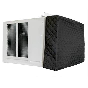 Manufacturer indoor air conditioner protective cover, indoor air cooler anti-dirty cover, household appliances windshield