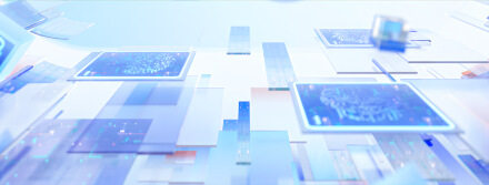 2025 年度企业用云十大趋势