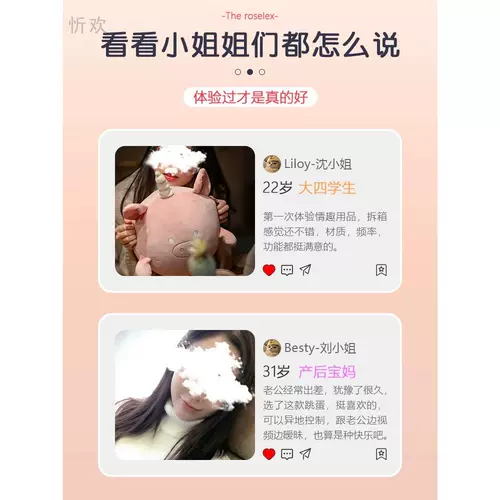 Удаленные интерактивные интерактивные интерактивные интерактивные интерактивные контрольные артефакты