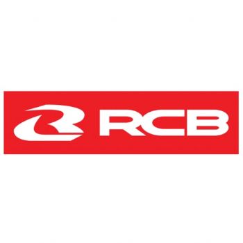 RCB
