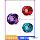 Игрушка йо-йо для детей от 6 до 12 лет, предназначенная для игр, йо-йо для сна, автоматические качели для мужчин и женщин, модная игрушка йо-йо для детей от 6 до 12 лет. mini 4