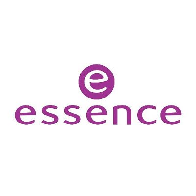 Essence