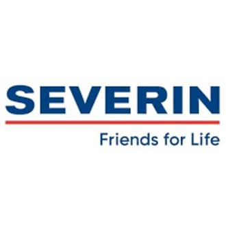 Severin