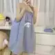 Юбка для одиночной ванны Yumui Dog