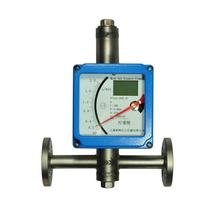 High-precision sewage electroplating liquid mud 5 slurry PT124B-5 split flow dn0 meter 100 electromagnetic flow