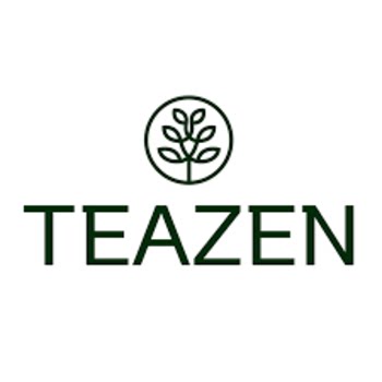 Teazen