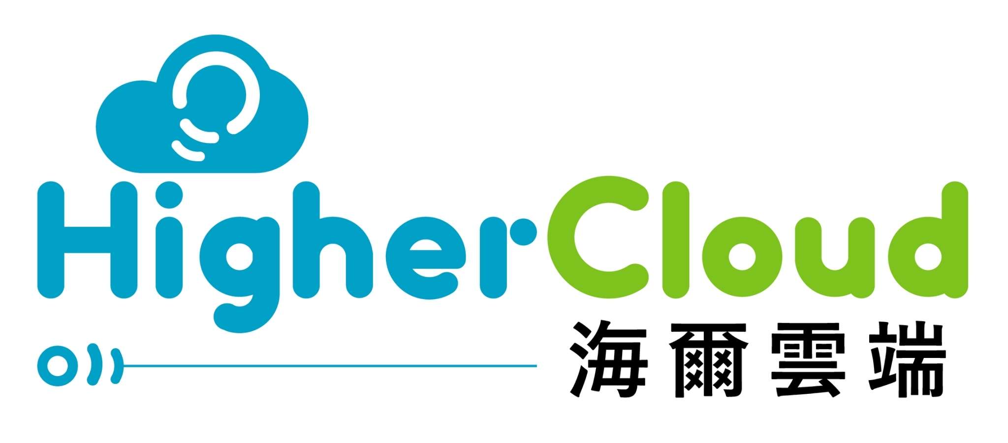 channel logo