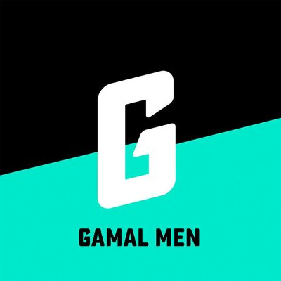 Gamal Men