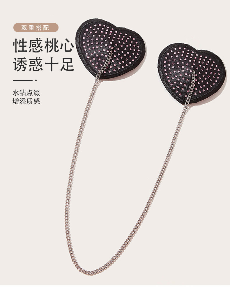商品详情图
