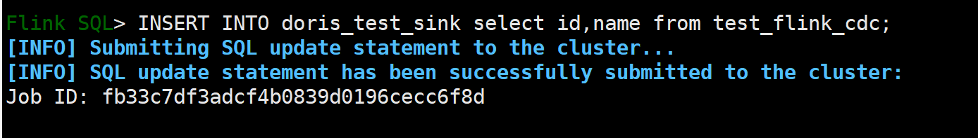 image-20211026101004547