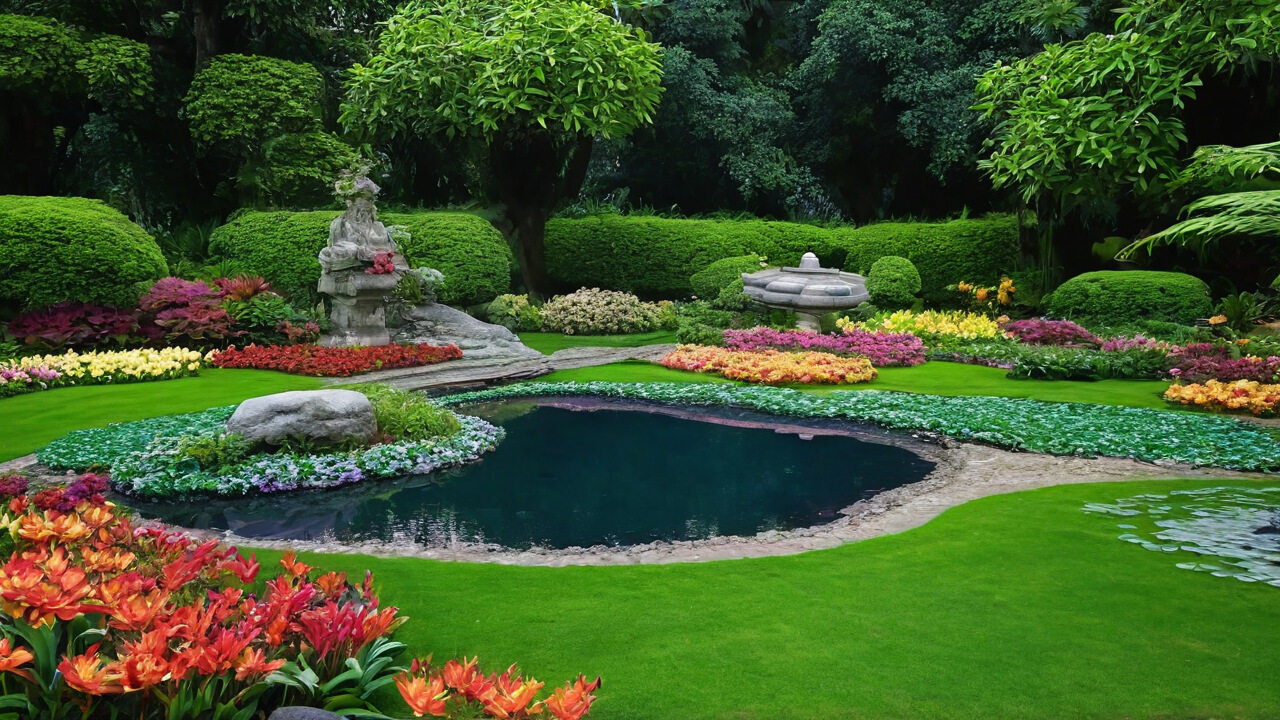 Plant Care Tips And Guides For Plant Lovers Plant In