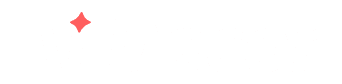 AI Decor