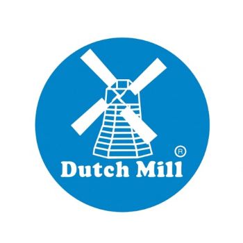 Dutch Mill