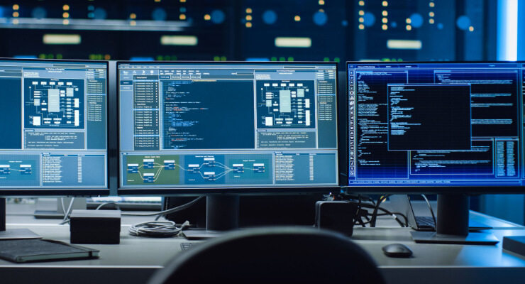 MaxCompute 迈向下一代的智能云数仓